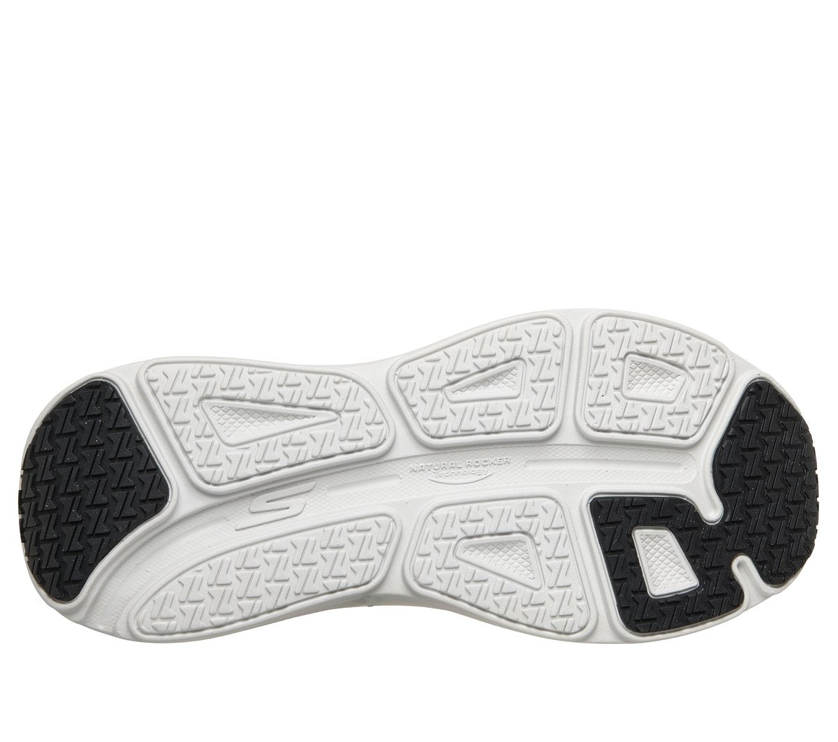 Max Cushioning Endeavour - Ardena | Skechers Men
