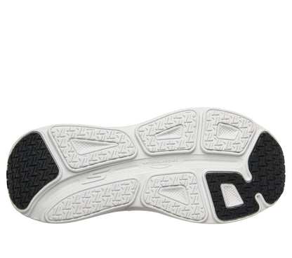 Max Cushioning Endeavour - Ardena | Skechers Men