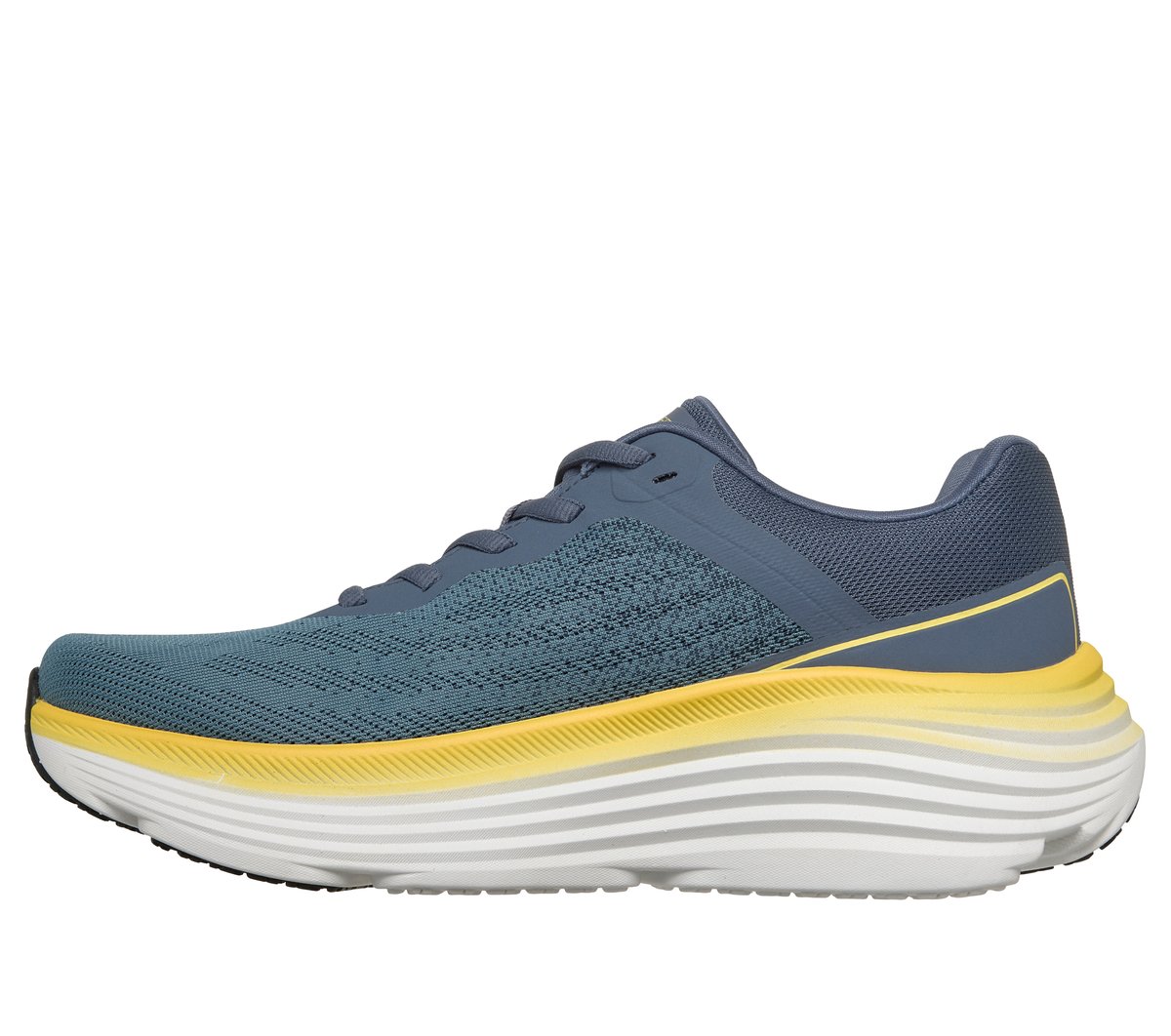 Max Cushioning Endeavour - Ardena | Skechers Men