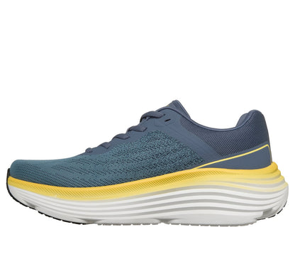 Max Cushioning Endeavour - Ardena | Skechers Men