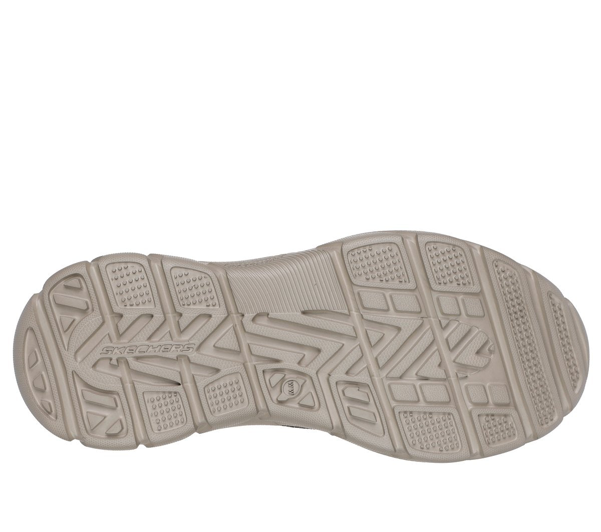 Skechers Slip-ins Relaxed Fit: Revolted - Santino | Skechers Men