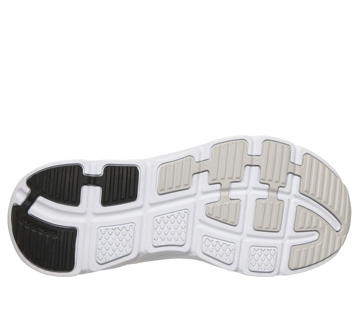 Skechers Slip-ins Relaxed Fit: D'Lux Walker 3.0 - Drevven | Skechers Men
