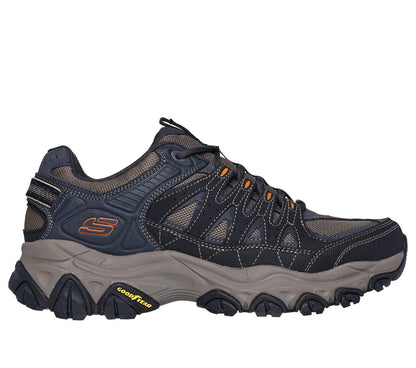 After Burn M. Fit 2.0 | Skechers Men