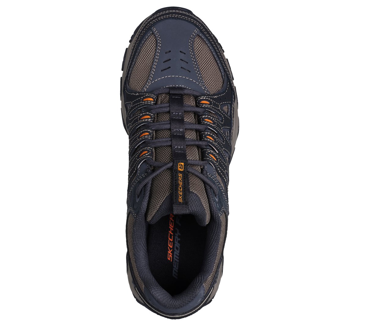 After Burn M. Fit 2.0 | Skechers Men
