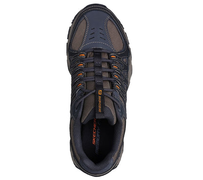 After Burn M. Fit 2.0 | Skechers Men