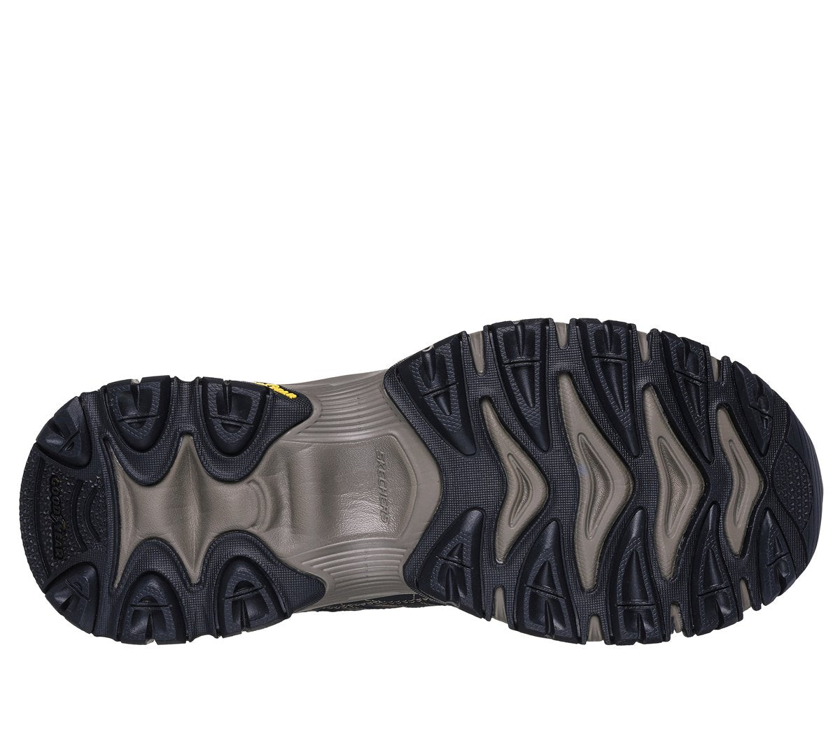 After Burn M. Fit 2.0 | Skechers Men
