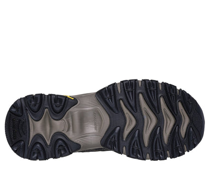 After Burn M. Fit 2.0 | Skechers Men