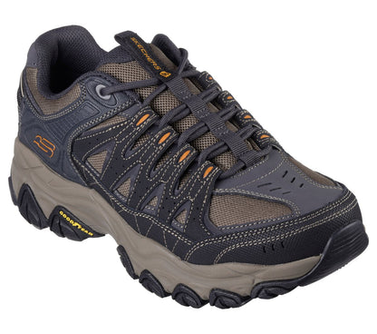 After Burn M. Fit 2.0 | Skechers Men