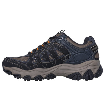 After Burn M. Fit 2.0 | Skechers Men