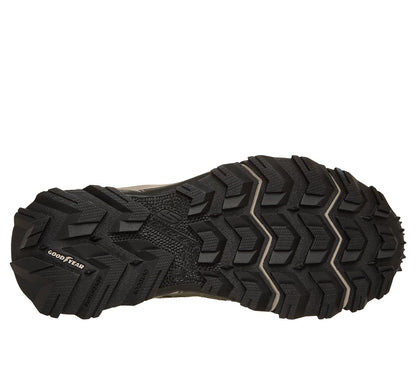 Skechers Slip-ins John Deere Relaxed Fit: Equalizer 5.0 Trail - Orchard ST | Skechers Men