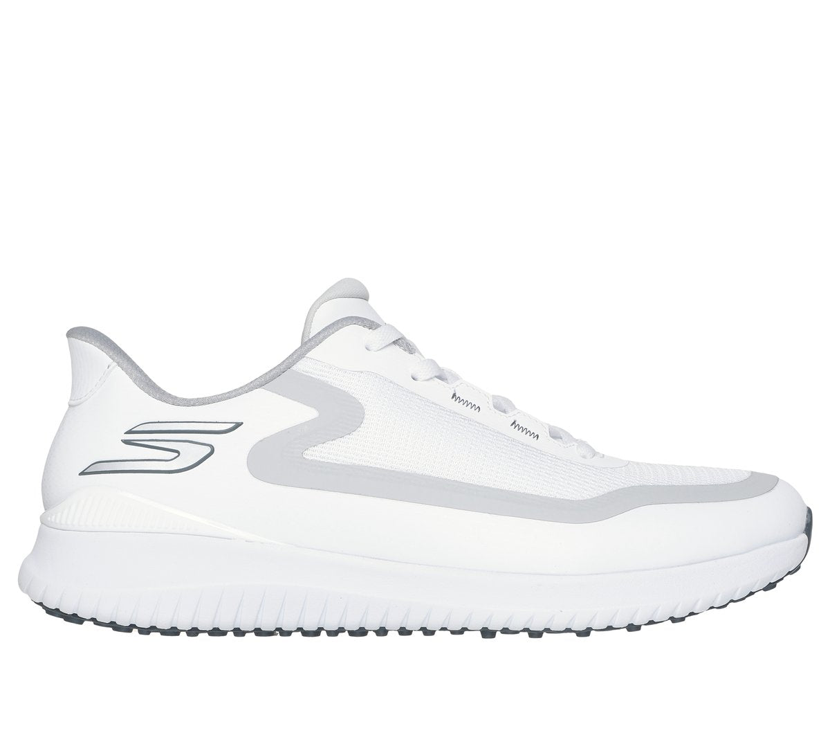 Skechers Slip-ins: GO GOLF Flight | Skechers Men