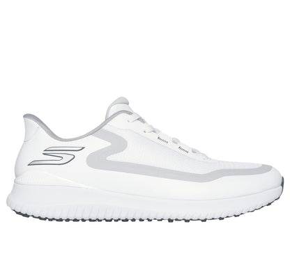 Skechers Slip-ins: GO GOLF Flight | Skechers Men