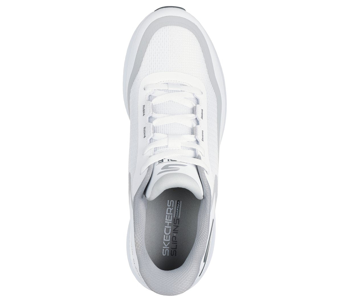 Skechers Slip-ins: GO GOLF Flight | Skechers Men