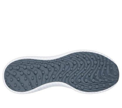 Skechers Slip-ins: GO GOLF Flight | Skechers Men