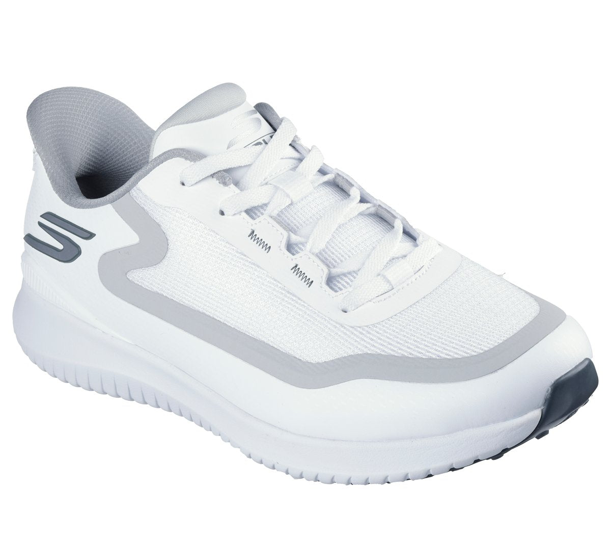 Skechers Slip-ins: GO GOLF Flight | Skechers Men