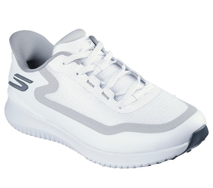 Skechers Slip-ins: GO GOLF Flight | Skechers Men