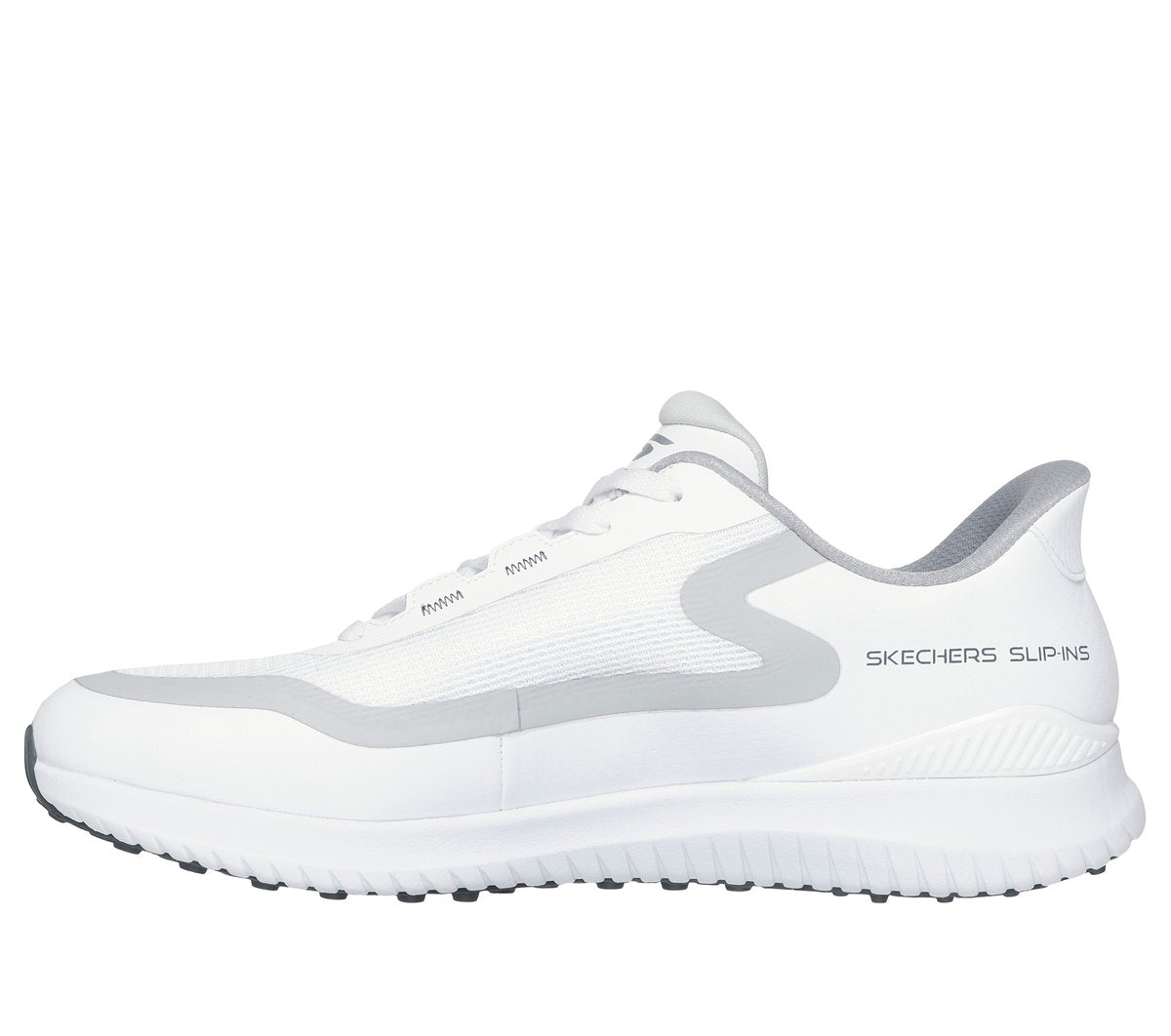 Skechers Slip-ins: GO GOLF Flight | Skechers Men