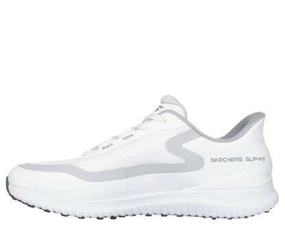 Skechers Slip-ins: GO GOLF Flight | Skechers Men