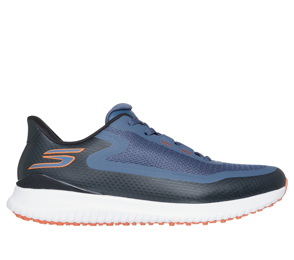 SLATE,7.0,Extra Wide