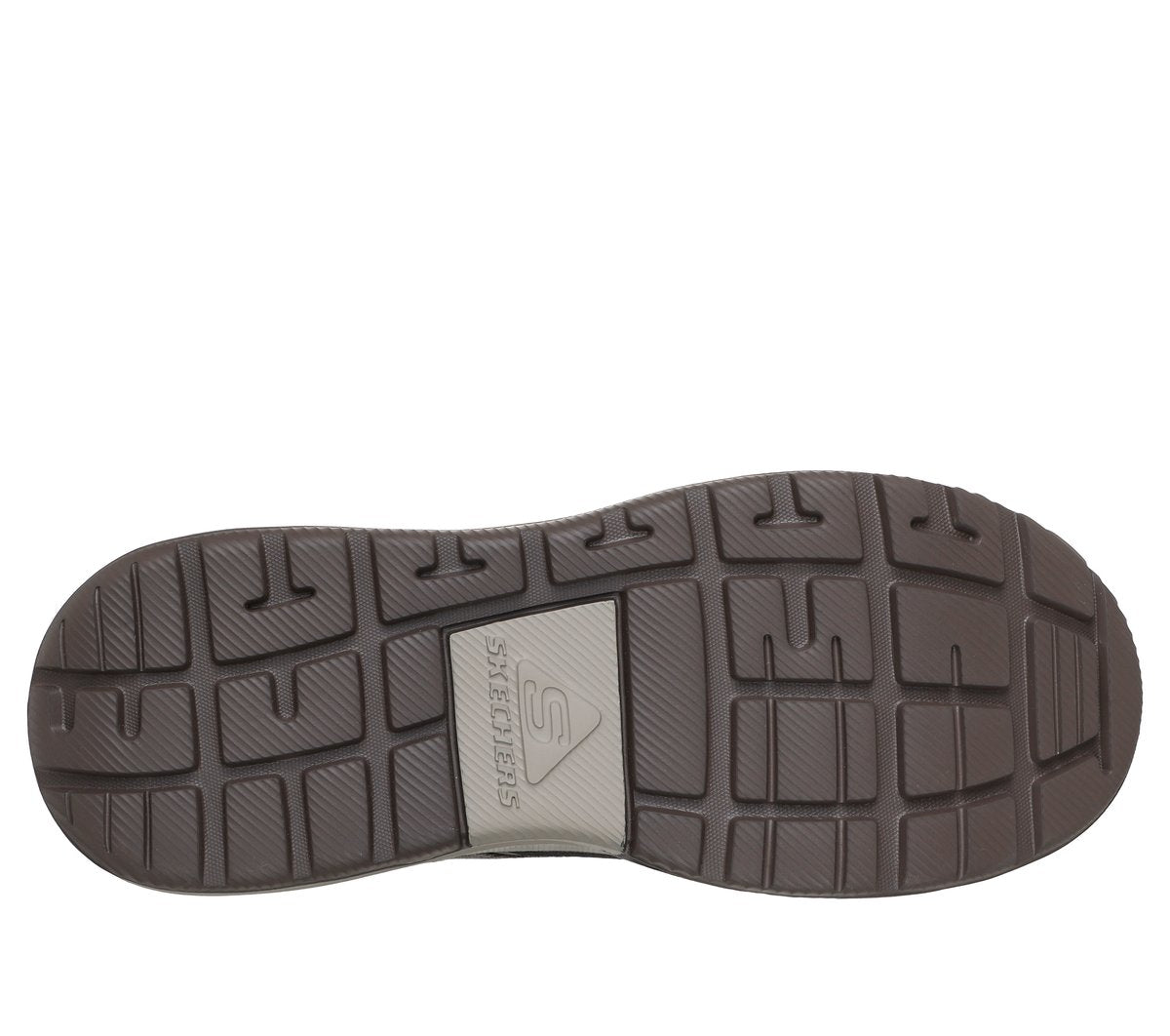 Relaxed Fit: Altman - Finch | Skechers Men