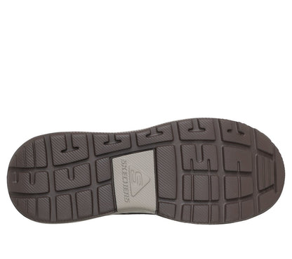 Relaxed Fit: Altman - Finch | Skechers Men