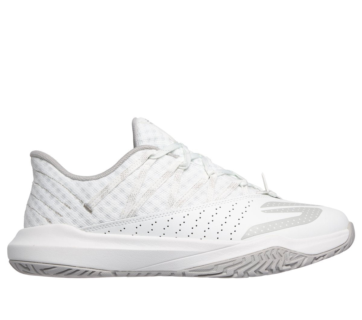 Relaxed Fit: Viper Court Rally | Skechers Men