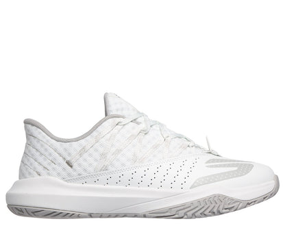 Relaxed Fit: Viper Court Rally | Skechers Men