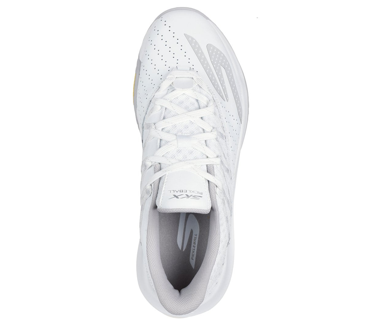 Relaxed Fit: Viper Court Rally | Skechers Men