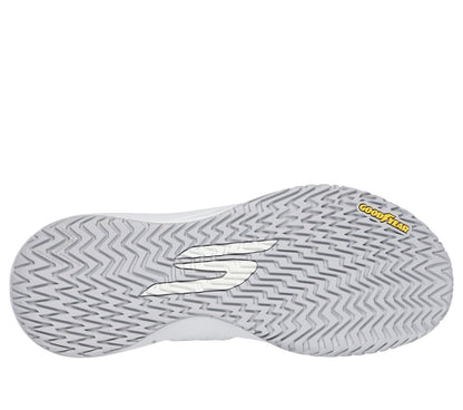 Relaxed Fit: Viper Court Rally | Skechers Men