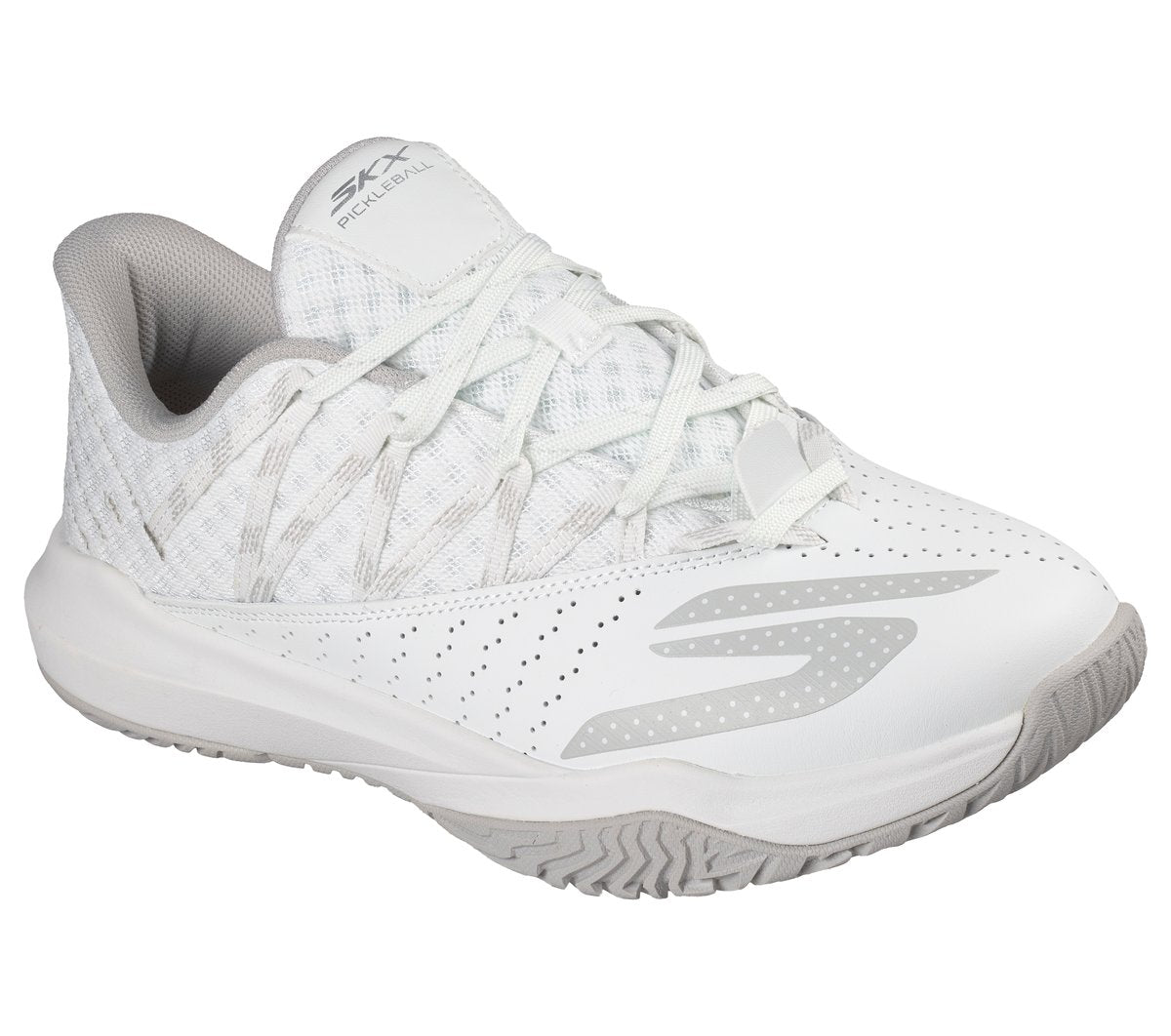 Relaxed Fit: Viper Court Rally | Skechers Men