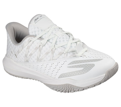 Relaxed Fit: Viper Court Rally | Skechers Men