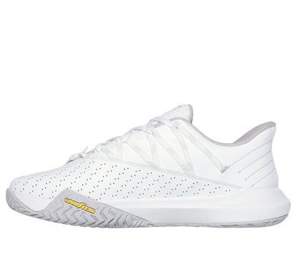 Relaxed Fit: Viper Court Rally | Skechers Men