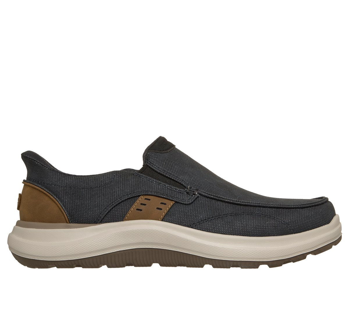 Skechers Slip-ins Relaxed Fit: Altman - Murdock | Skechers Men