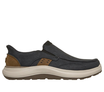 Skechers Slip-ins Relaxed Fit: Altman - Murdock | Skechers Men