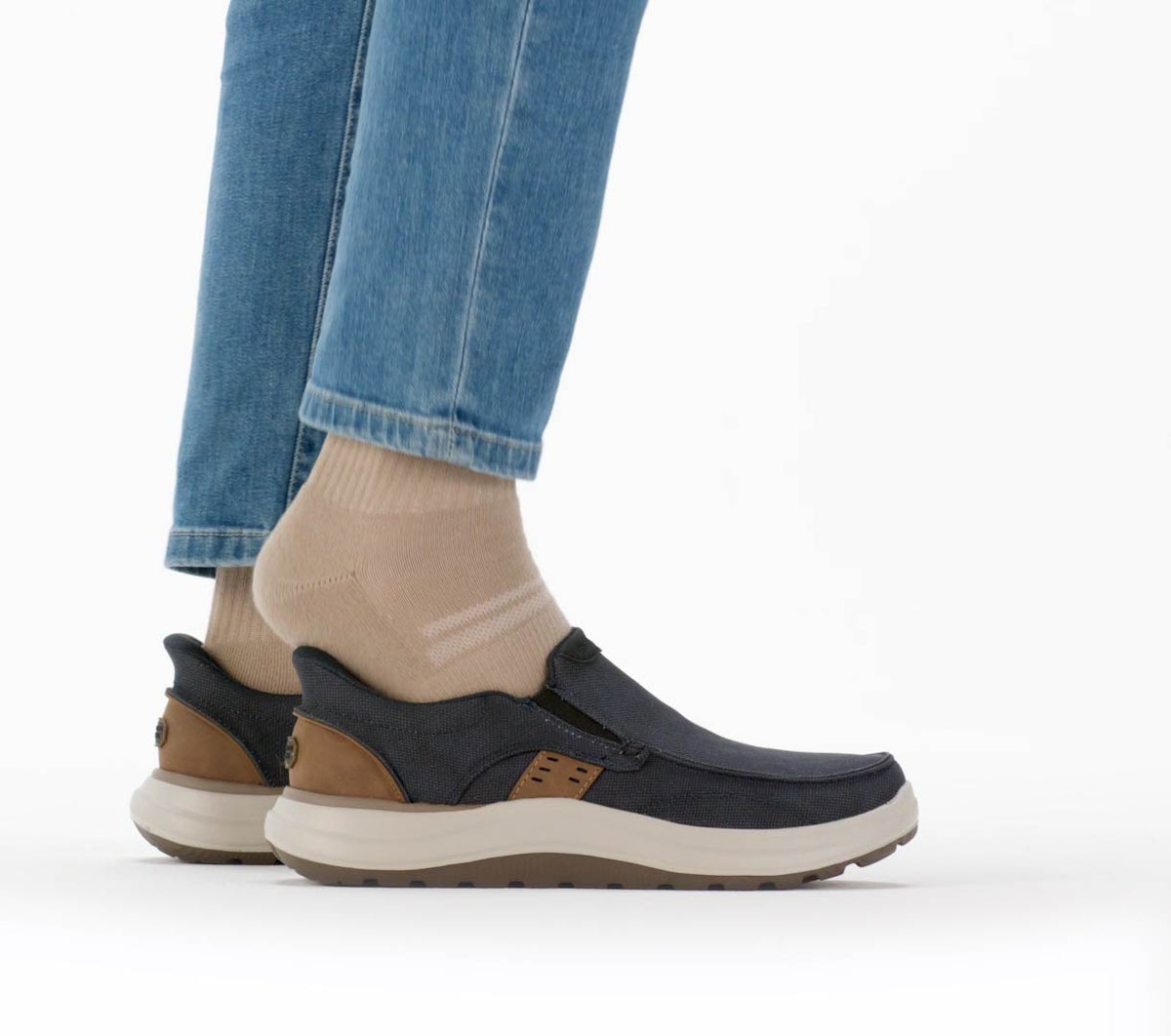 Skechers Slip-ins Relaxed Fit: Altman - Murdock | Skechers Men