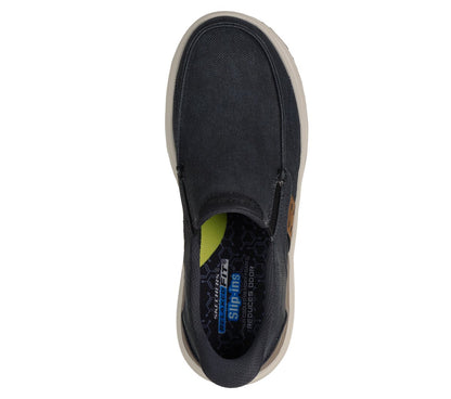 Skechers Slip-ins Relaxed Fit: Altman - Murdock | Skechers Men