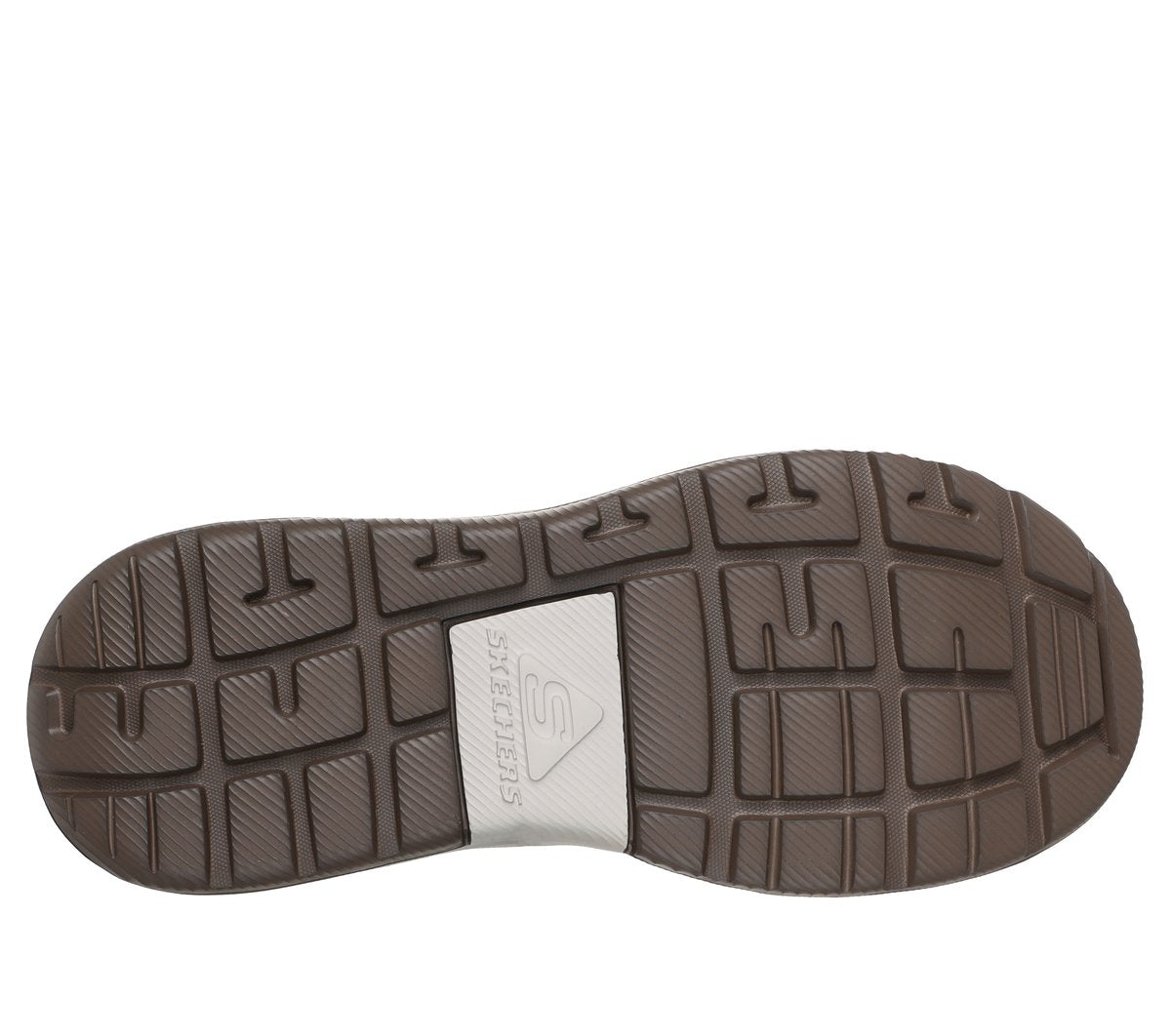 Skechers Slip-ins Relaxed Fit: Altman - Murdock | Skechers Men