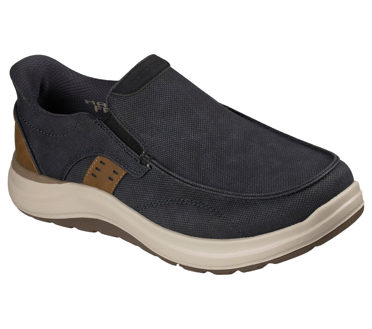Skechers Slip-ins Relaxed Fit: Altman - Murdock | Skechers Men