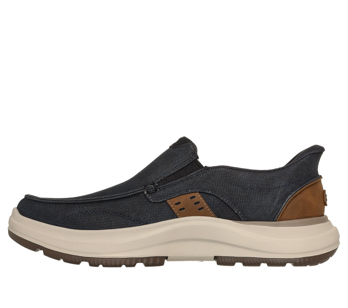 Skechers Slip-ins Relaxed Fit: Altman - Murdock | Skechers Men
