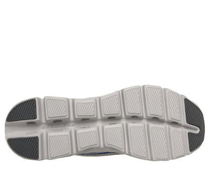 Skechers Slip-ins: Arch Fit Glide-Step Wave - Zanaro | Skechers Men