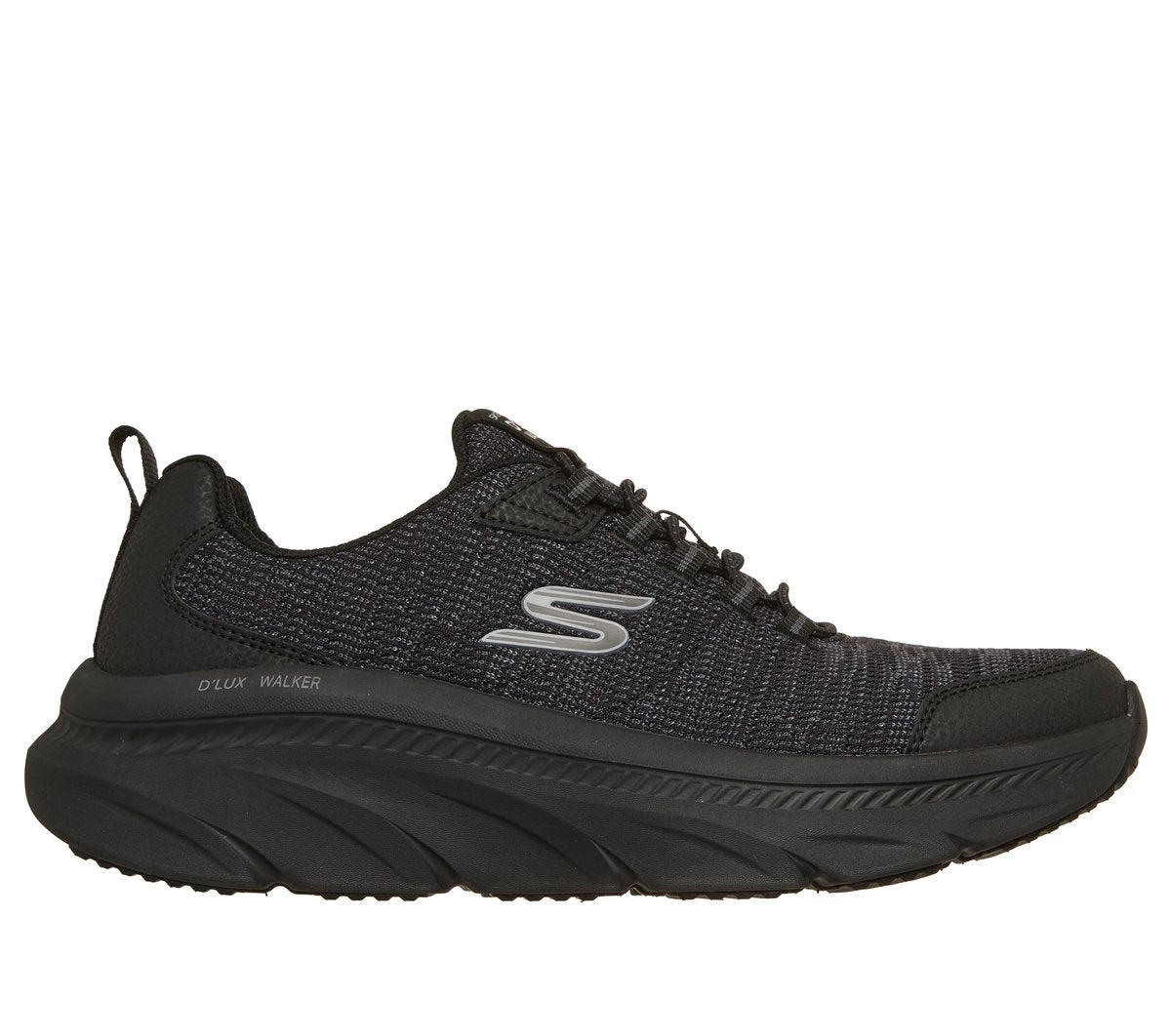 Relaxed Fit: D'Lux Walker 2.0 - Brexon | Skechers Men