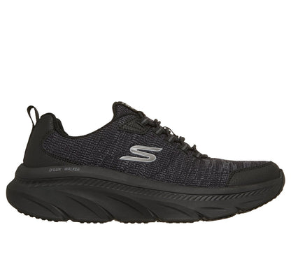 Relaxed Fit: D'Lux Walker 2.0 - Brexon | Skechers Men
