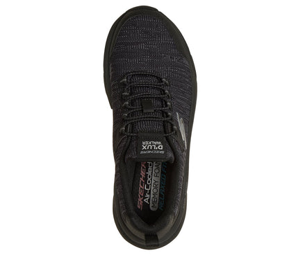 Relaxed Fit: D'Lux Walker 2.0 - Brexon | Skechers Men