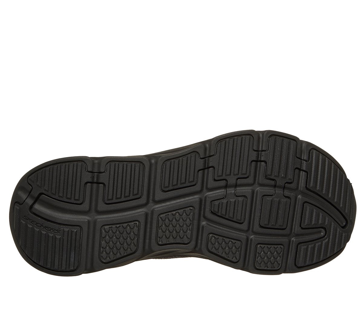 Relaxed Fit: D'Lux Walker 2.0 - Brexon | Skechers Men
