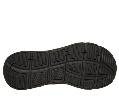Relaxed Fit: D'Lux Walker 2.0 - Brexon | Skechers Men