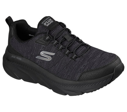 Relaxed Fit: D'Lux Walker 2.0 - Brexon | Skechers Men