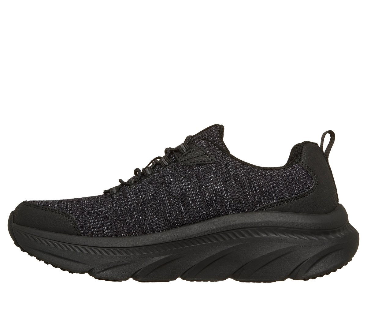 Relaxed Fit: D'Lux Walker 2.0 - Brexon | Skechers Men