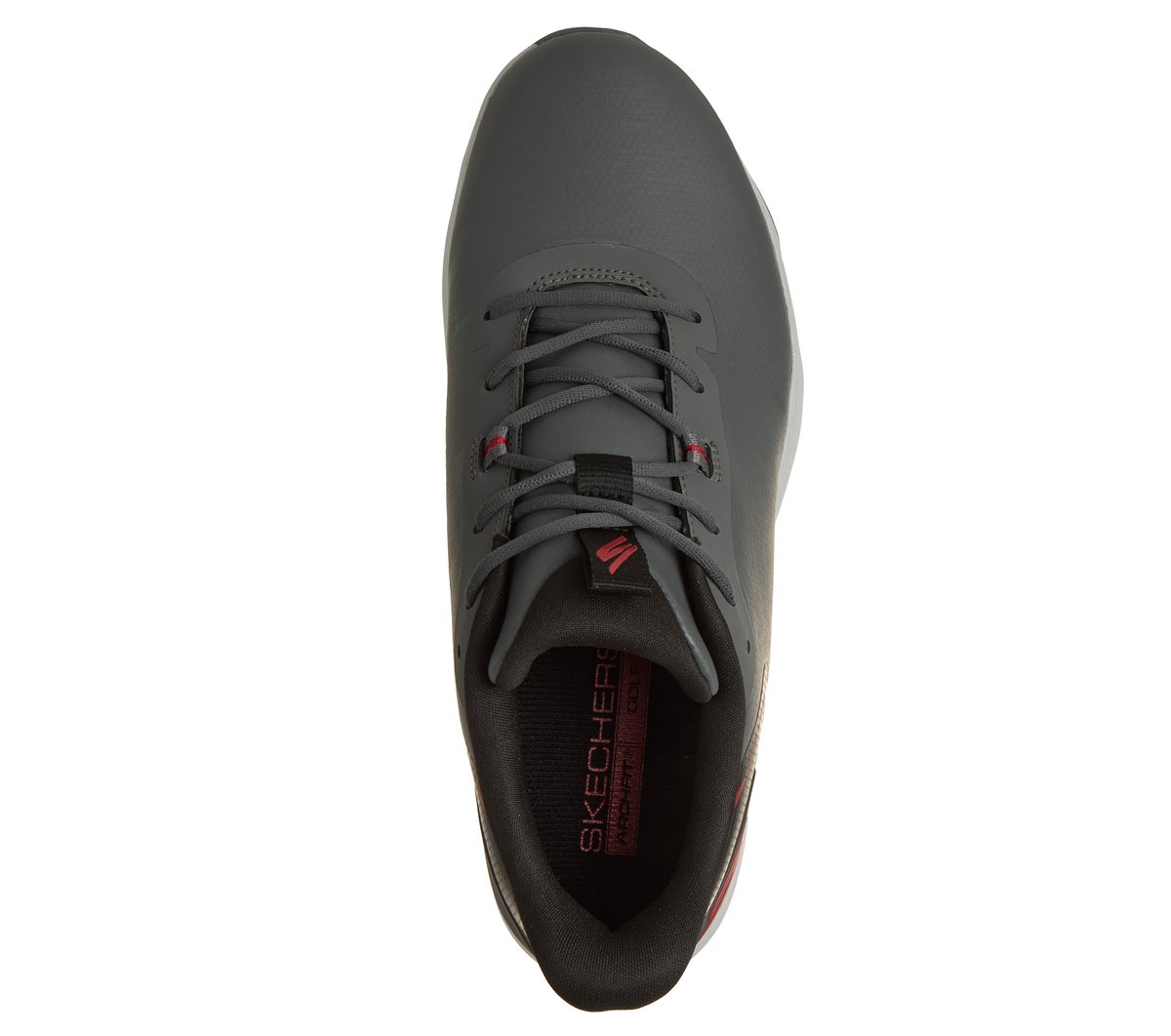Waterproof: GO GOLF Elite Vortex - Rival | Skechers Men