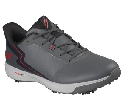 Waterproof: GO GOLF Elite Vortex - Rival | Skechers Men