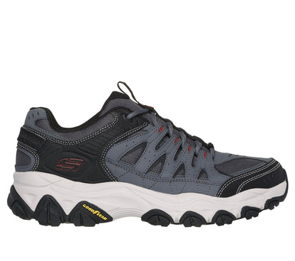After Burn M. Fit 2.0 | Skechers Men